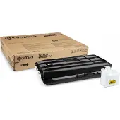 Kyocera Tk 7235-sæt Toner