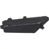 Xlc Ba-g01 Rammepose 3l