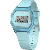 Ice Watch 22888 32mm Quartz Digital Dameur