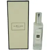 Jo Malone Grapefruit Eau de Cologne 30 ml
