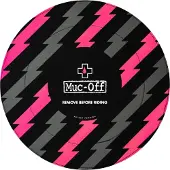 Muc-Off Disc Brake Covers Bolt