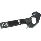 iON Kite Knife 2.0 Multiværktøj