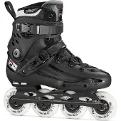 FILA Nrk Pro Inline-skøjter
