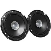 JVC Cs-j610x Bilhøjttalere