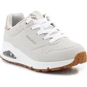 SKECHERS Uno Gen1 Sko