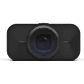 Epos S6 Webkamera