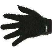 Santini Alpha Handsker
