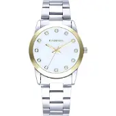 Radiant Ra584203 Dameur