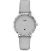 Cluse Cl63004 Dameur