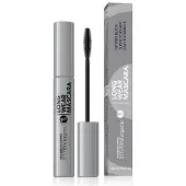 HYPOAllergenic Long Wear Mascara 9.5 g
