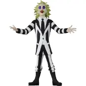 NECA Beetlejuice-figur 15 Cm