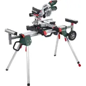Metabo Set Kgs 216 M + Ksu 251 Geringssav