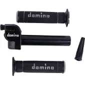 Domino 3485.03 Gasspjældskabel