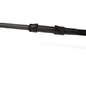 Shimano Fishing Tx-2a Intensity Karpestang
