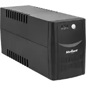 QÜer Kom0552 800va 480w Ups