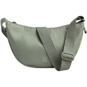 Got Bag Moon Small Taske