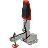Bessey Stc-vh Series Strammeskruer