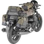 Kappa Moto Rb101 Rambler 26l Bagtaske