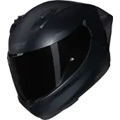 Nolan N60-6 Sport Classico Fullface-hjelm