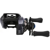 Shimano Slx Dc 71 Hg Baitcasting-hjul