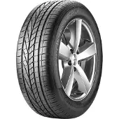 Goodyear Excellence ROF