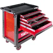 YATO YT-5530