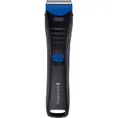 Remington Bht250 Multitrimmer
