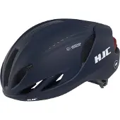 HJC Furion 3 Slid Hjelm