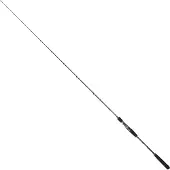 Sakura Ryokan Sw Casting Jigging Stang