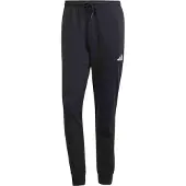 Adidas Essentials Feel Cozy French Terry Joggers