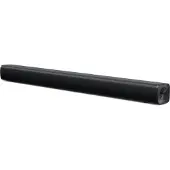 Xiaomi - Lydbarsystem - 2.0-kanal - trådløs - Bluetooth