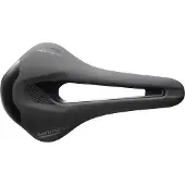 Selle San Marco Shortfit 2.0 Open-fit Dynamic Narrow Cykelsadel
