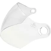 Tucano Urbano El´jettin 6.0 Visir