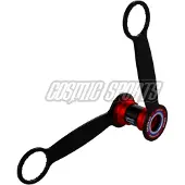 ABI Enduro Bearings Bbt-010 Torqtite Værktøj