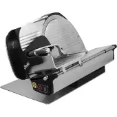 Berkel Hl Plus 250 Kødhakker