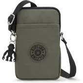 Kipling Tally Taske
