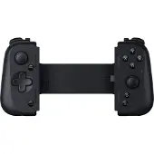 Razer Kishi V2 Pro Smartphone-controller