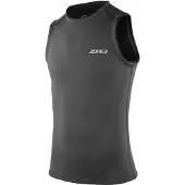 Zone3 Yulex Neoprenvest