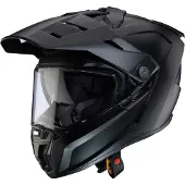 Caberg Tanami Integralhjelm Mat/Sort M