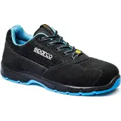 Sparco Horizon Sikkerhedssko