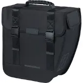 Basil Tour Mik 14l Sidetasker