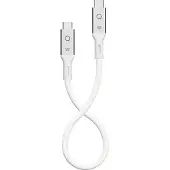 Telco Accessories Lqcu4030 Usb-c-kabel