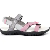 Regatta Santa Clara Ii Sandaler