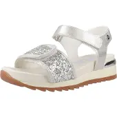 Gioseppo Stow Sandaler