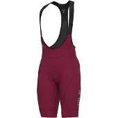 ALÉ Pr-e Magic Colour Cykelshorts