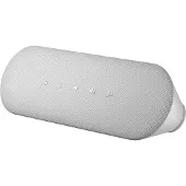 Dell AI Noise Cancellation Speakerphone SP3022 - VoIP desktop konferencetelefon - kablet - aktiv støjfjerning - USB-A, USB-C
