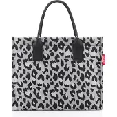 Reisenthel Daily Shopper Shopper Bag