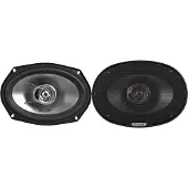 Alpine SXE-6925S 6x9 2 vejs coaxial højttaler