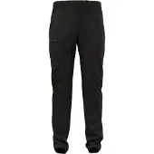 Odlo Ascent Bukser