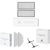 Roborock Accessories Kit S8/S8+